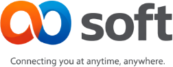 AZSoft Technology Inc. Logo